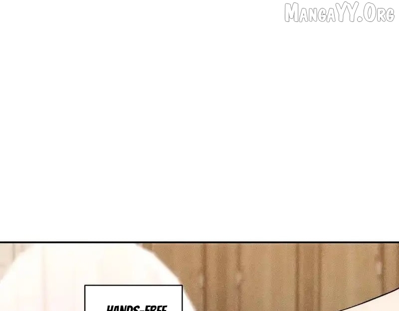 Hidden Dragon in the City (2025) Chapter 37 - page 46